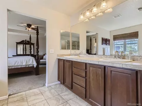 7822 E 131st Pl, Thornton, CO 80602 photo 18
