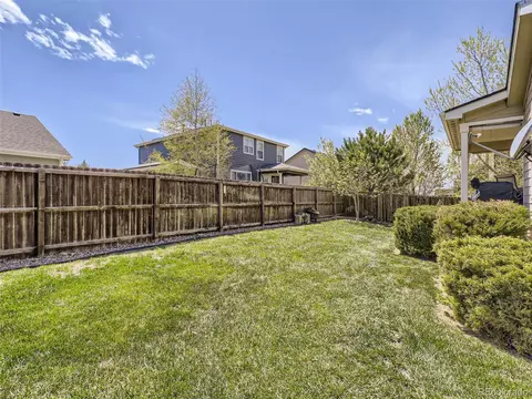 7822 E 131st Pl, Thornton, CO 80602 photo 28
