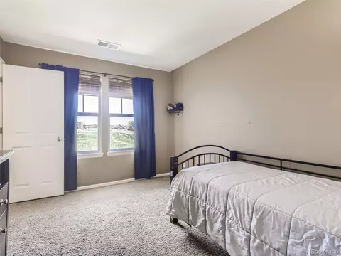 7822 E 131st Pl, Thornton, CO 80602 photo 20