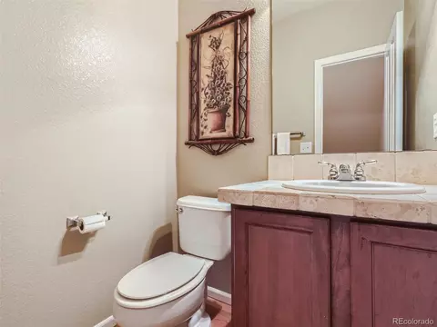 7822 E 131st Pl, Thornton, CO 80602 photo 14