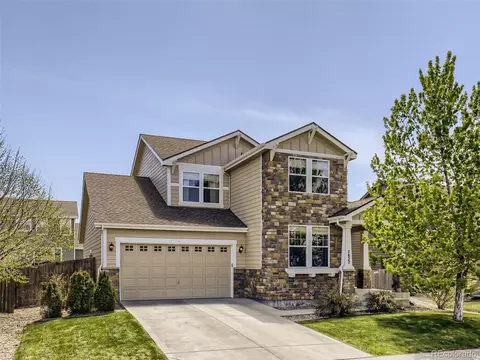 7822 E 131st Pl, Thornton, CO 80602 photo 1