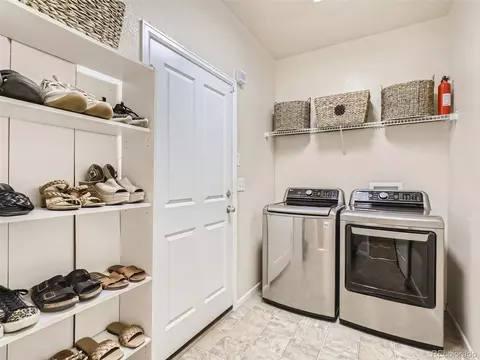 7822 E 131st Pl, Thornton, CO 80602 photo 25