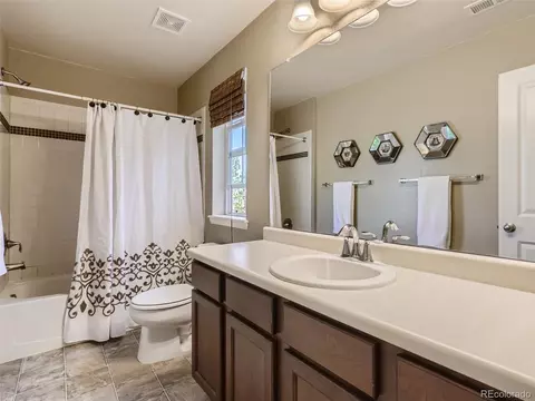 7822 E 131st Pl, Thornton, CO 80602 photo 23