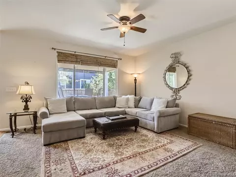 7822 E 131st Pl, Thornton, CO 80602 photo 5