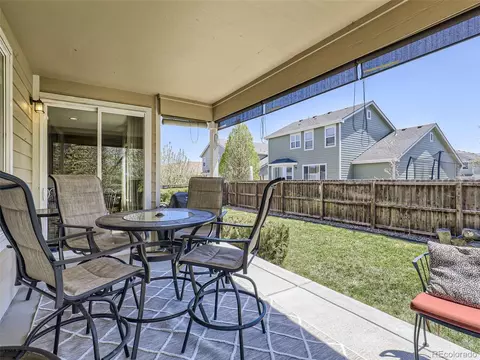 7822 E 131st Pl, Thornton, CO 80602 photo 26