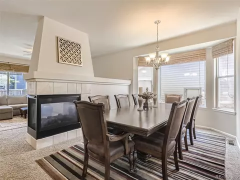 7822 E 131st Pl, Thornton, CO 80602 photo 7