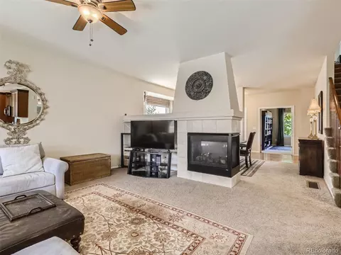 7822 E 131st Pl, Thornton, CO 80602 photo 6