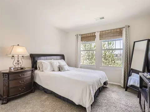 7822 E 131st Pl, Thornton, CO 80602 photo 21