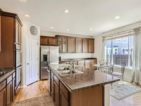 7822 E 131st Pl, Thornton, CO 80602 photo 9