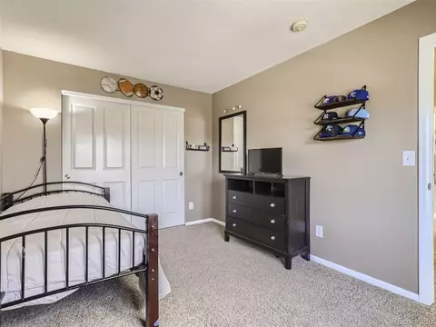 7822 E 131st Pl, Thornton, CO 80602 photo 19