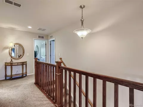 7822 E 131st Pl, Thornton, CO 80602 photo 24