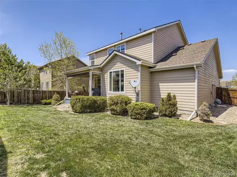7822 E 131st Pl, Thornton, CO 80602 photo 27