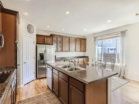 7822 E 131st Pl, Thornton, CO 80602 photo 8