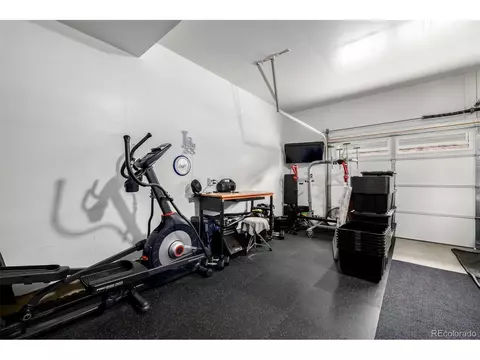 Other - 20952 E 66th Ave, Aurora, CO 80019 photo 8 of 9