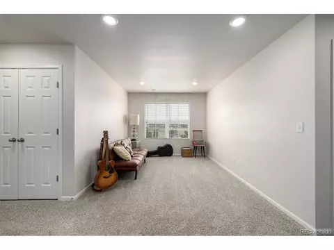 Other - 20952 E 66th Ave, Aurora, CO 80019 photo 5 of 9