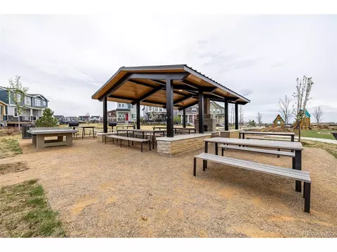 View/Area - 20952 E 66th Ave, Aurora, CO 80019 photo 1 of 2