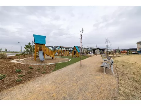 View/Area - 20952 E 66th Ave, Aurora, CO 80019 photo 2 of 2