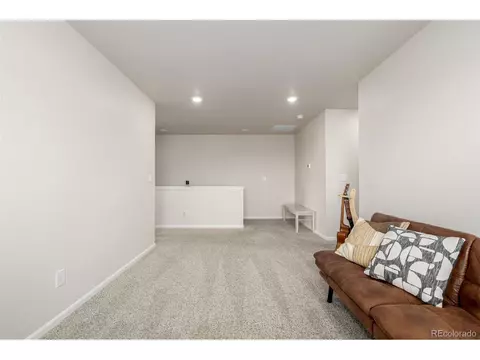 Other - 20952 E 66th Ave, Aurora, CO 80019 photo 6 of 9