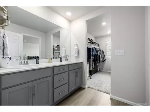 Other - 20952 E 66th Ave, Aurora, CO 80019 photo 2 of 9