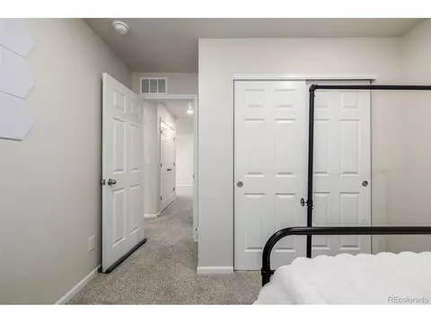 Other - 20952 E 66th Ave, Aurora, CO 80019 photo 4 of 9