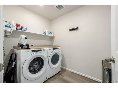 Other - 20952 E 66th Ave, Aurora, CO 80019 photo 7 of 9