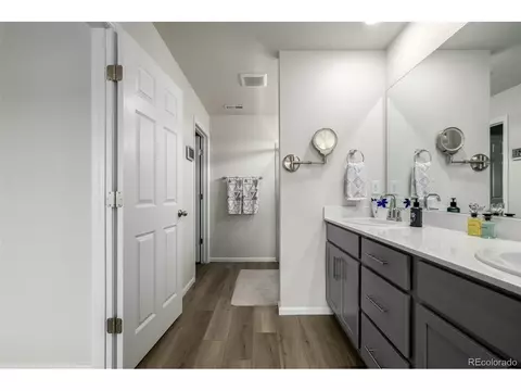 Bath - 20952 E 66th Ave, Aurora, CO 80019 photo 2 of 4