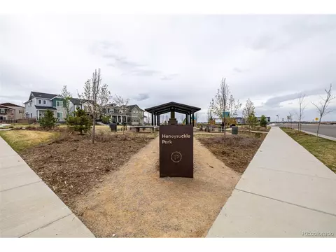 Other - 20952 E 66th Ave, Aurora, CO 80019 photo 9 of 9