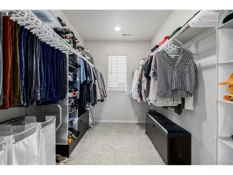 Other - 20952 E 66th Ave, Aurora, CO 80019 photo 3 of 9