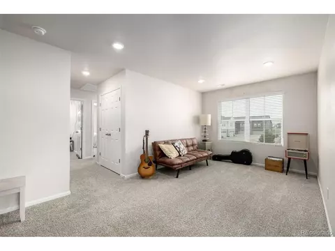 Entry Way - 20952 E 66th Ave, Aurora, CO 80019 photo 1 of 1