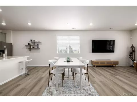 20952 E 66th Ave, Aurora, CO 80019