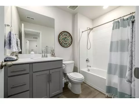 Bath - 20952 E 66th Ave, Aurora, CO 80019 photo 4 of 4
