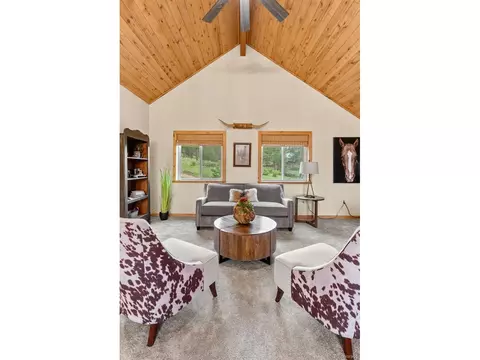 15608 Ouray Rd, Pine, CO 80470 photo 31