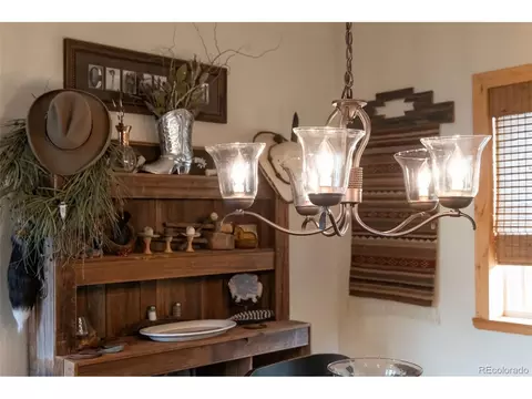 15608 Ouray Rd, Pine, CO 80470 photo 19