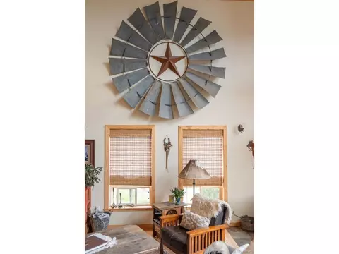 15608 Ouray Rd, Pine, CO 80470 photo 15