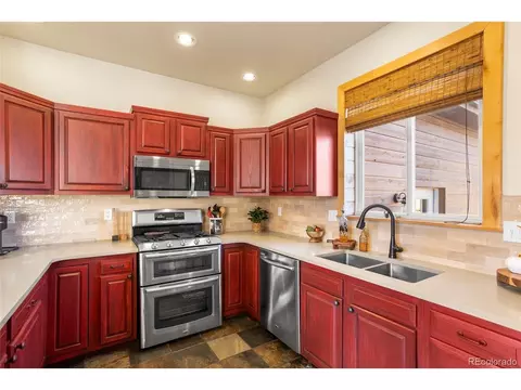 15608 Ouray Rd, Pine, CO 80470 photo 18
