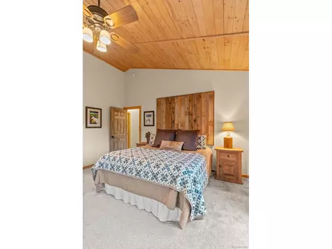 15608 Ouray Rd, Pine, CO 80470 photo 21
