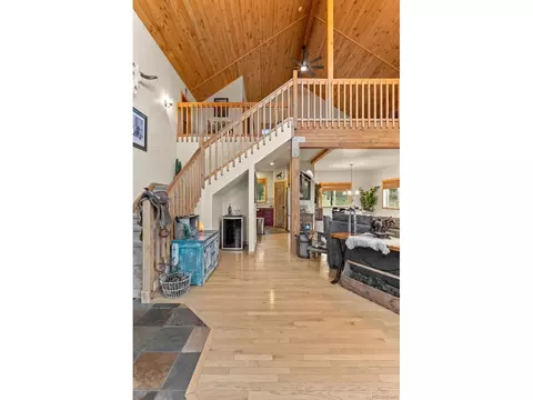 15608 Ouray Rd, Pine, CO 80470 photo 29