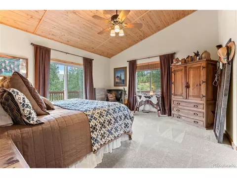 15608 Ouray Rd, Pine, CO 80470 photo 22