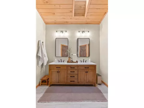 15608 Ouray Rd, Pine, CO 80470 photo 25
