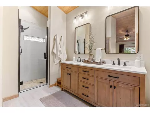 15608 Ouray Rd, Pine, CO 80470 photo 24