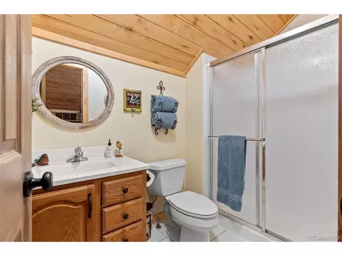 15608 Ouray Rd, Pine, CO 80470 photo 34