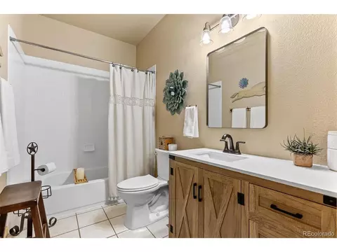 15608 Ouray Rd, Pine, CO 80470 photo 27