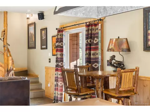 15608 Ouray Rd, Pine, CO 80470 photo 35