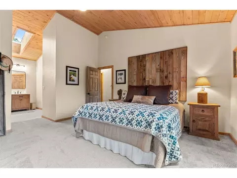 15608 Ouray Rd, Pine, CO 80470 photo 23