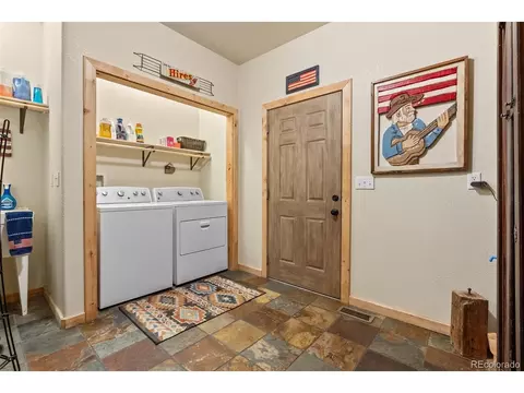 15608 Ouray Rd, Pine, CO 80470 photo 28