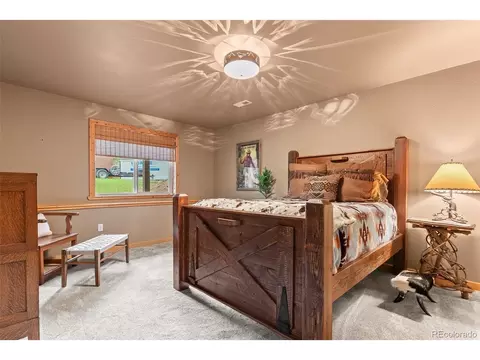 15608 Ouray Rd, Pine, CO 80470 photo 38