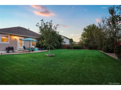 1904 Asoka St, Strasburg, CO 80136