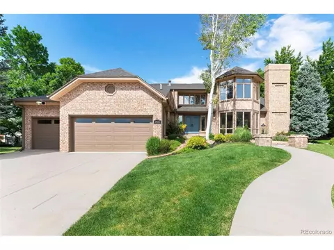 3933 W 102nd Ave, Westminster, CO 80031