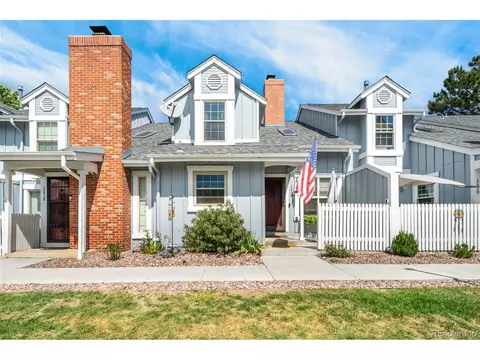 2634 Hatch Cir, Colorado Springs, CO 80918