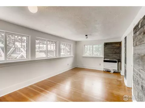 921 Spruce St, Boulder, CO 80302 photo 25